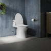 Kohler Papyrus®