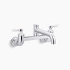 Kohler Sink faucet