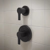 Kohler Elate®
