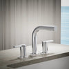 Kohler Elate®