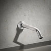 Kohler Components®