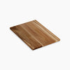 Kohler Cutting board