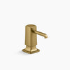 Kohler Graze®