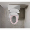 Kohler PureWash® E700