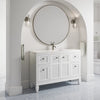 Kohler Hearthaven®