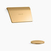 Kohler Bath drain trim