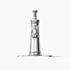 Kohler Single-handle bathroom sink faucet, 1.2 gpm
