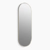 Kohler 22" x 60" capsule framed mirror
