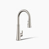 Kohler Tone®