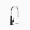 Kohler Tone®