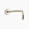 Kohler Occasion®