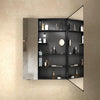 Kohler 30" W x 40" H medicine cabinet