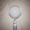 Kohler Single-function handshower, 1.75 gpm