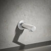Kohler Elate®