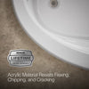 Kohler Sunward®