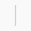 Kohler 1-1/2" x 24" tailpiece