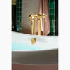 Kohler Artifacts®