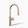 Kohler Billet™