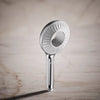 Kohler Two-function handshower, 1.75 gpm