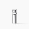 Kohler Single-handle bathroom sink faucet, 0.5 gpm