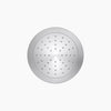 Kohler Single-function showerhead, 1.75 gpm