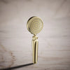 Kohler Single-function handshower, 1.75 gpm