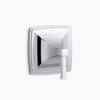 Kohler Riff®