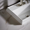 Kohler Tresham®