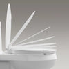 Kohler Cymbal®
