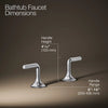 Kohler Occasion®