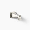 Kohler Riff®