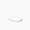Kohler Round-front toilet seat