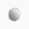 Kohler 24" round framed medicine cabinet