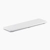 Kohler Plastic drain cover for 60" x 32" shower base