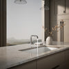 Kohler Purist®