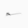 Kohler Parallel®