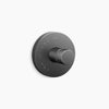 Kohler Rite-Temp® valve trim with Oyl handle