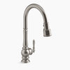 Kohler Artifacts®