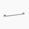 Kohler Pinstripe®
