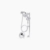 Kohler Showering Kit, 1.75 gpm