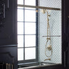 Kohler Bath/shower column