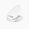 Kohler PureWash® E525