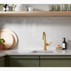 Kohler 15" undermount bar sink