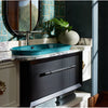 Kohler 22" x 60" capsule framed mirror