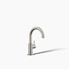 Kohler Beverage faucet