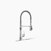 Kohler Bellera®