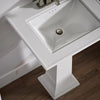 Kohler Memoirs® Stately