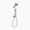 Kohler HydroRail®-S shower column kit, 1.75 gpm
