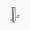 Kohler Touchless retrofit toilet flushometer, DC-powered, 1.6 gpf
