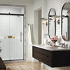 Kohler Levity® Plus